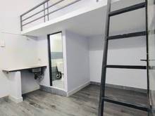 Hình ảnh Quá Rẻ Cho Một Căn Phòng Duplex Full TIỆN ÍCH chỉ 2trrr5 -3tr - 3tr5 (