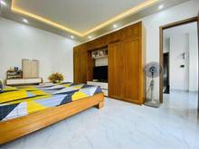 Hình ảnh Bán Nhà Mỹ Đình. 46mx4T. MT: 5m. Giá: 4.25 tỷ.