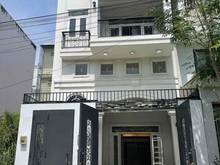 Hình ảnh Biệt Thự Mini An Lạc gần Hồ Ngọc Lãm & Võ Văn Kiệt
