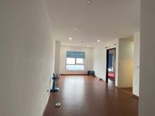 Hình ảnh Bán Trang Chủ MB66.COM / Đăng Ký Tặng 66K chung cư ICID Complex Dương Nội Hà Đông