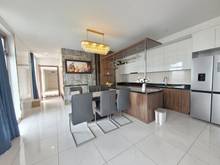Hình ảnh Mb6623 nạp rút nhanh chóng 3PN Cực đẹp cho thuê_147m2_View sông_Waterina Suites Q2_30tr
