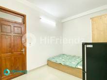 Hình ảnh Studio Tân Kiểng - Hifriendz hỗ trợ cọc