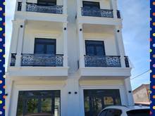 Hình ảnh Bán gấp căn song lập 200m2 ở nguyễn đình quân, phường 5, đà lạt