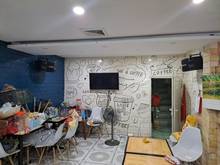 Hình ảnh Bán nhà phố Đinh Tiên Hoàng, view Hồ 140m2, 110 tỷ thương lượng