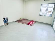 Hình ảnh Phòng full nội thất không chung chủ