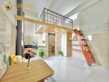Hình ảnh Trang Chủ MB66.COM Chính Thức Mini Duplex Giáp Quận 10,11,TP,TB Giá Sinh Viên