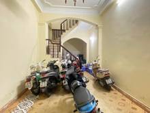 Hình ảnh Bán gấp Nhà Dòng Tiền Phố Lê Đức Thọ 65m2, 8P.cho thuê, 30Tr/ tháng