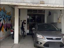 Hình ảnh Bán nhà tại khu VIP Nguyễn Gia Trí(D2)-Bán nhà 4 tầng 86m2-Sân đỗ ô tô