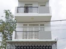 Hình ảnh Bán Nhà Quận 9 Nhỏ 5tỷ Đường 8m 186m2 4PN cạnh Vinhome Đón Tết Quý Mão
