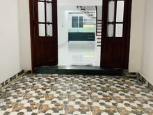 Hình ảnh Bán đất đầu ngõ Hàng Chuối 2,P. Phạm Đình Hổ, HBT giá 7.5 tỷ, DT 70m2
