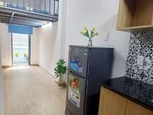 Hình ảnh 💥 Siêu phẩm Trang Chủ MB66.COM / Đăng Ký Tặng 66K có gác cao gần cv lê thị riêng, giá chỉ 5.2 tr