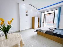Hình ảnh Trang Chủ MB66.COM / Đăng Ký Tặng 66K đường nhất chi mai- ngay etown cộng hòa- tân bình
