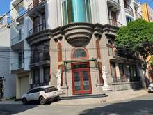 Hình ảnh 🏡 Bán Nhà 2 mặt tiền khu D2D Võ Thị Sáu, Thống Nhất, Biên Hòa