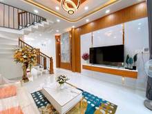 Hình ảnh Bán gấp trước tết. Thương lượng tốt. Hxh nhà mới ở ngay