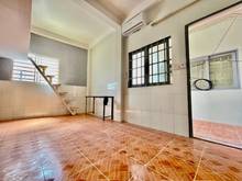 Hình ảnh 🌈Siêu Phẩm Duplex Cực Rộng Thoáng
