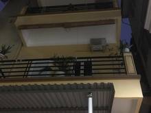 Hình ảnh 35M Lõi ĐỐNG ĐA - View Hồ - Gần Phố - Nhà Đẹp FULL Nội Thất - 5.85 TỶ