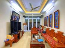 Hình ảnh Bán gấp nhà Hoàng Văn Thái, Thanh Xuân, 4 tầng, 4 ngủ, 4.4 tỷ