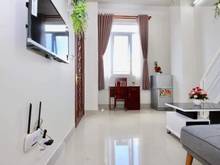 Hình ảnh Mb6623 nạp rút nhanh chóng duplex Full house HHT ngay Lottemart Q7-Hỗ trợ cọc giá tốt nhất