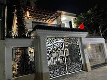 Hình ảnh Bán gấp biệt thự 280m2. Ngang 10m tặng nội thất cao cấp