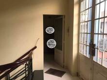 Hình ảnh Nhà đường Nguyễn Oanh, Hẽm xe hơi, nở hậu tài lộc, định giá rẻ