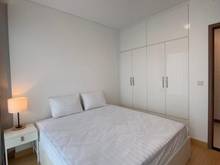Hình ảnh SGR-Cho thuê Trang Chủ MB66.COM / Đăng Ký Tặng 66K cao cấp sunwah
