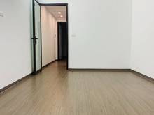 Hình ảnh Bán nhanh nhà ngõ Tân Lạc, Đại La giá 5.3 tỷ, 36m2x5T, ở luôn sạch sẽ