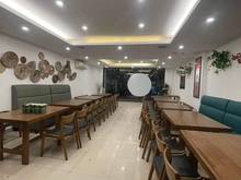 Hình ảnh Bán Gấp Nhà Cầu Giấy Mặt Phố Nguyễn Thị Định 90m2 x 7 Tầng 72 Tỷ MT 6m