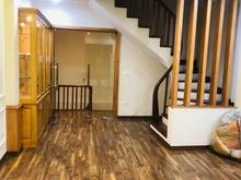 Hình ảnh Bán Nhà Võ Chí Công Xuân La, Tây Hồ-Hà Nội.DT 41m2, 6,9 tỷ