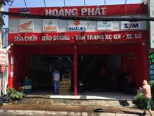 Hình ảnh Hạ  500 triệu còn 15.7 tỷ Đường  Dương Đình Hội 195m Tăng Nhơn Phú Q9