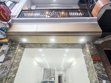 Hình ảnh CHỦ SỐC GIẢM 1 TỶ, Lê Trọng Tấn, 40m2, 6 T, MT 4m, Gara, Thang Máy