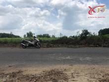 Hình ảnh Bán Đất ngay vòng xoay đường 60m phường Tam Phước tp Biên Hoà 162 m2