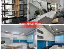 Hình ảnh Ký Túc Xá sinh viên giá rẽ đầy đủ nội thất giờ tự do chỉ từ 1.3tr