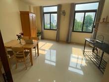 Hình ảnh Cho thuê siêu phẩm Trang Chủ MB66.COM / Đăng Ký Tặng 66K ban công ngay sân bay siêu rộng 40m2