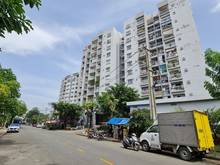 Hình ảnh Bán gấp Trang Chủ MB66.COM / Đăng Ký Tặng 66K 2pn 66m2 Sơn Kỳ 1 đã có sổ hồng riêng. chỉ 2 tỷ