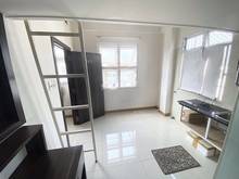 Hình ảnh Căn Gác Giá Rẻ Gần Etown - 74 Nhất Chi Mai Q.Tân Bình