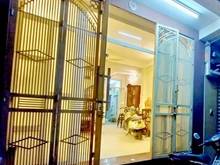 Hình ảnh Bán nhà phố TRẦN KHÁT CHÂN, VÀI BƯỚC RA PHỐ, 52m2 x 5 tầng, 6.3 tỷ