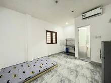 Hình ảnh Cho thuê phòng trọ Full nội thất Aeon Tân Phú - giá rẻ