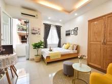 Hình ảnh ❄Mb6623 nạp rút nhanh chóng đón nắng THOÁNG MÁT ĐƯỜNG NGUYỄN VĂN TRỖI MỚI XÂY