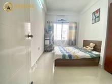Hình ảnh Trang Chủ MB66.COM / Đăng Ký Tặng 66K nội thất  lê văn sỹ- giáp phú nhuận- quận 3