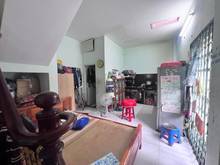Hình ảnh Mặt Tiền Lô Góc 4X20 Ngộp Bank Bán gấp Chỉ 5,6 Tỷ Bank định giá 6,5 Tỷ