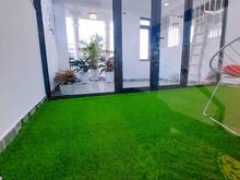 Hình ảnh Nhà mới 5 tầng cao cấp 50m2 phạm văn chiêu gò vấp nội thất cực xịn