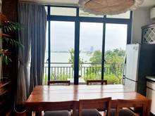 Hình ảnh Giảm 2 ty Bán nhà mặt phố Khuất Duy Tiến, 82m2, 5 tầng
