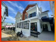 Hình ảnh Gấp gấp giảm giá bán nhanh chỉ còn 8,5 tỷ nhà mới ở lữ gia, phường 9,