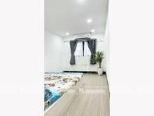 Hình ảnh Cuối năm chủ ngộp Bank cần bán gấp nhà FULL NỘI THẤT p13 Phú Nhuận