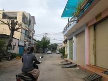 Hình ảnh Nhà Trung Tâm Thủ Đức, Linh trung, 120m2, Ngang 5, 4PN. Chỉ 6 Tỷ 400.