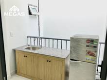 Hình ảnh cHO THUÊ  Trang Chủ MB66.COM / Đăng Ký Tặng 66K 1 phòng ngủ tại gò vấp