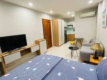 Hình ảnh Cho thuê Trang Chủ MB66.COM / Đăng Ký Tặng 66K mini full nội thất