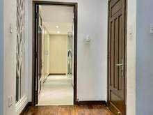 Hình ảnh Bán nhà hẻm vip xe hơi vi vu Lê Văn Sỹ thiết kế đẹp dọn vô ở ngay