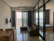 Hình ảnh Cho thuê Trang Chủ MB66.COM / Đăng Ký Tặng 66K Celadon City - Khu Emerald 71m2 nhận nhà ngay
