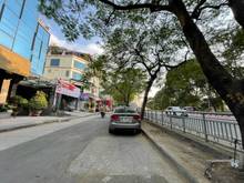Hình ảnh (GẤP) Bán nhà phố NGUYỄN KHOÁI - Hai Bà Trưng, 75m2 x 5 tầng, 13.8 tỷ